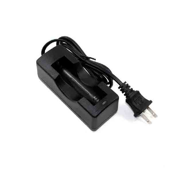 4.2V 1A charger, power supply, adapter, charger