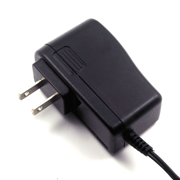 KRE-1381003,13.8V 1A 13.8W adapter charger