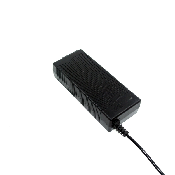KRE-2943000D,29.4V 3A 88.2W lithium-ion battery charger